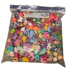 Small Trinkets  500  For I Spy Bags  I Spy Bottles  Sensory Bins  Games