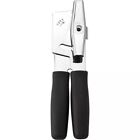 Swing-a-way Compact Can Opener  Black