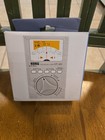 Korg Ot-120 Orchestral Tuner Single