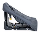 Burley Baby Seat Insert