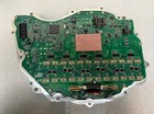 2022-2023 Tesla Model Y Rear Drive Unit Inverter 1120990-00-j Untested