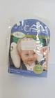 Inchant Adjustable Baby Soft Head Neck Support - Children Travel Car Seat Safety