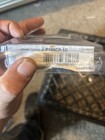 300 Psig Cut-in  400 Psig Cut-out Sensor