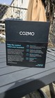 New Original Anki Cozmo Collectors Edition Liquid Metal  000-00051