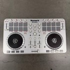 Numark Mixtrack Ii 2 Dj Software Controller Currently Untested