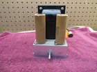 Vintage Gonset Power Supply Ham Radio