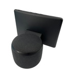 Charcoal Amazon Echo Show 10 3rd Gen T4e4at Smart Display W  Alexa