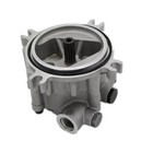 K3v180dt Hydraulic Pump For Kobelco Excavator Sk480-6 Sk480lc-6 Gear Pump