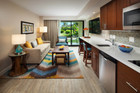 Abound Marriott Vacation Club  Destination   Bonvoy Points Lifetime Luxury Stays