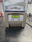 Vitamix Vm0145 Vita-mix 036027 Professional Commercial Blender