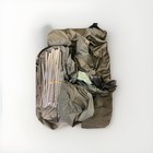 Rei Kingdom 4 3 Season Tent