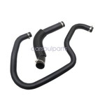 Upper   Lower Radiator Coolant Hose For Chevrolet Silverado 1500 1999-14