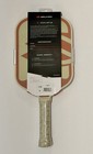 Brand New Selkirk Omni Elongated Pickleball Paddle   Canyon Clay
