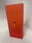 The Stanley 1913 X Karol G 40oz Quencher H2 o Flowstate Tumbler New Sealed