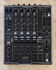 Pioneer Djm-900nxs2 Mixer   Decksaver     Mint Condition - Free Fedex Shipping