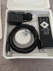 Xfinity Xione-sc B Streaming Device Tv Box With Remote   High Speed Hdmi Cable