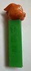 Pez Thumper  bambi  3 4 Yugoslavia Vintage No Feet  Excellent Condition 