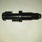 Ingersoll Rand 2235-a626 1 2  Usa Made Replacement Anvil 2235qtimax   2235timax