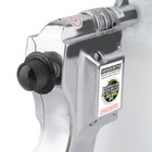 Spot Blaster Textile Spot Cleaning Spray Gun Adjustable Adjustable Nozzle Usa