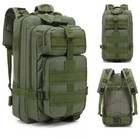 30l Military Tactical Backpack Outdoor Travel Backpack Camping Hiking Backpack