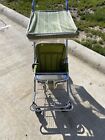 Vintage 1960   s Taylor Tot Stroller