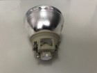 Original Projector Lamp Bulb For Top Uhp Philips 240 170w 0 8 240-170w E20 7 0 8