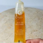 Ogilvie Hot Oil Treatment Intensive Conditioning For Hair 2 Treatments Disc