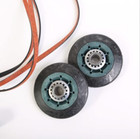 4392065   Whirlpool Dryer Repair Kit - Genuine Fsp Oem Product