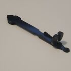 Marbles Full Buckhorn Rear Sight 3  Fits Winchester Marlin Henry 