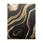 Head Case Designs Marble Vinyl Sticker Skin Decal Cover For Xbox One X Console