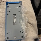 Wintel Prison Pay Phone