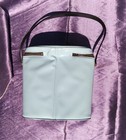 Screen Gems Flying Nun Lunchbag With Thermos