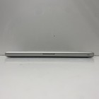 Apple Macbook Pro A1286 Laptop Intel For Parts Or Repair No Hdd No Battery