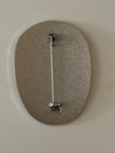Armed Citizen Ccw Badge Concealed Carry