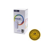 New Wave Enviro Alkaline Replacement Filter  1 Count 