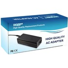 Hqrp Ac Power Adapter For Canon Selphy Cp-730 Cp-780 Cp-790 Cp-800 Cp-900