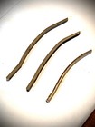 Hubertus  Knife Springs   --    All Sizes Back In Stock