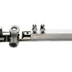 V6 Drive Shaft For Pearl  Tama  Etc