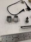 Vintage Parts Camera Photography Lot  lot 13 