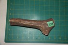Large Upper Elk Antler Dog Chew  58   Bone Chews Moose Treats Deer 507