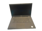 Dell Latitude 3410 Intel Core I5-10210u  8gb Ram  256gb Ssd  Win11 Pro