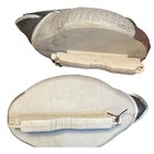 Duck Decoys For Hunting Hd Gunners Final Approach Pair Of 2 Decoys  Life Size