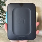 Barnes Noble Nook Bnrv300 Simple Touch 6    Tablet Reader - No Cord