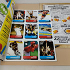 2018 Shohei Ohtani Sports Illustrated For Kids Rc  735 Uncut Sheet Magazines