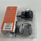 New Palm Cradle Kit Tx Lifedrive Tungsten E2 T5 Cradle Cable Charger 3199wwz