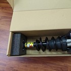 Oem Pair Front Shock Struts Assys Fit 2014-20 Escalade Yukon Magneride 84176631