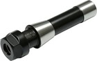 Hfs r r8 Shank Er20 Collet Chuck 7 16 -20 Drawbar  0 0002  Max Tir  8000 Rpm