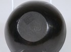 San Ildephonso Pottery Signed Maria  not Maria Martinez 