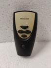 Honeywell Fan Remote Control 006-03042 