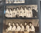 1912 Goucher College Baltimore   Eastern Shore Estate Party 450  Photos In Album